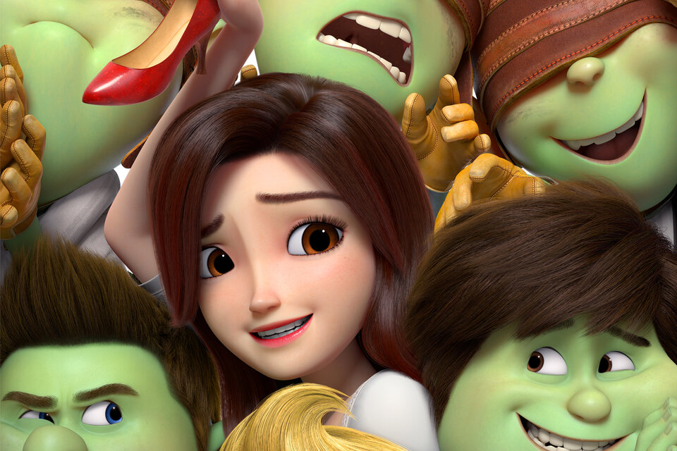 ������� �������� � ���� ������