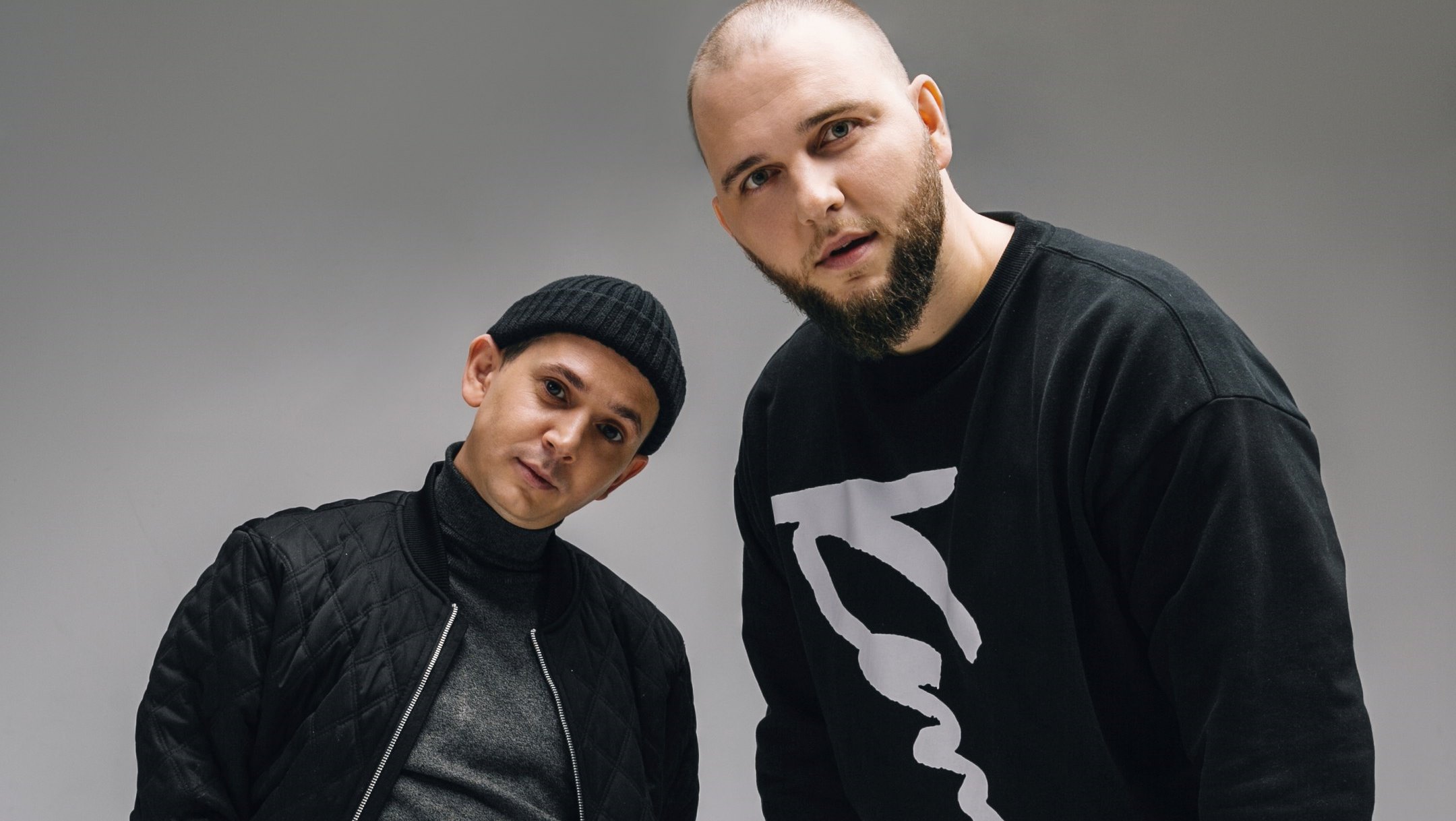 Каспийский груз проект