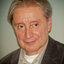 Вениамин Смехов