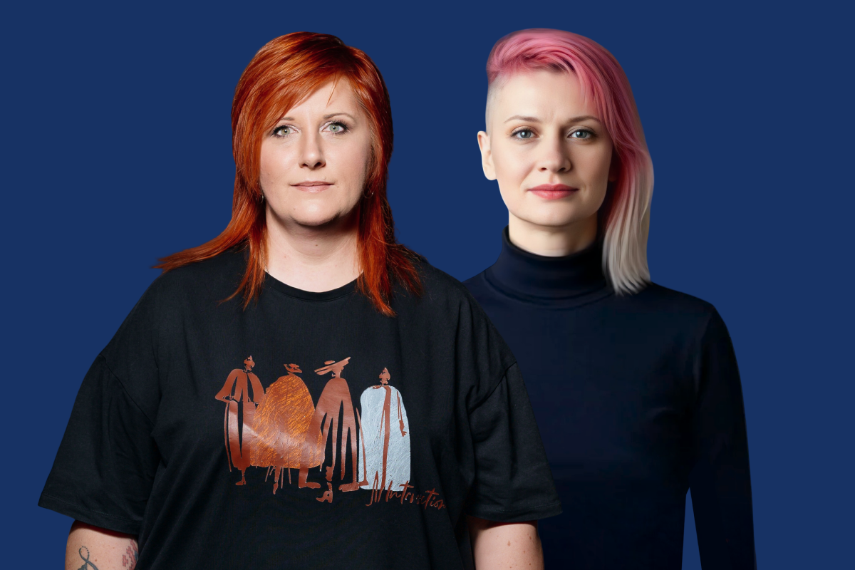 

Билеты на Не женский стендап (Comedy Hub (ex. Stand Up Brothers))