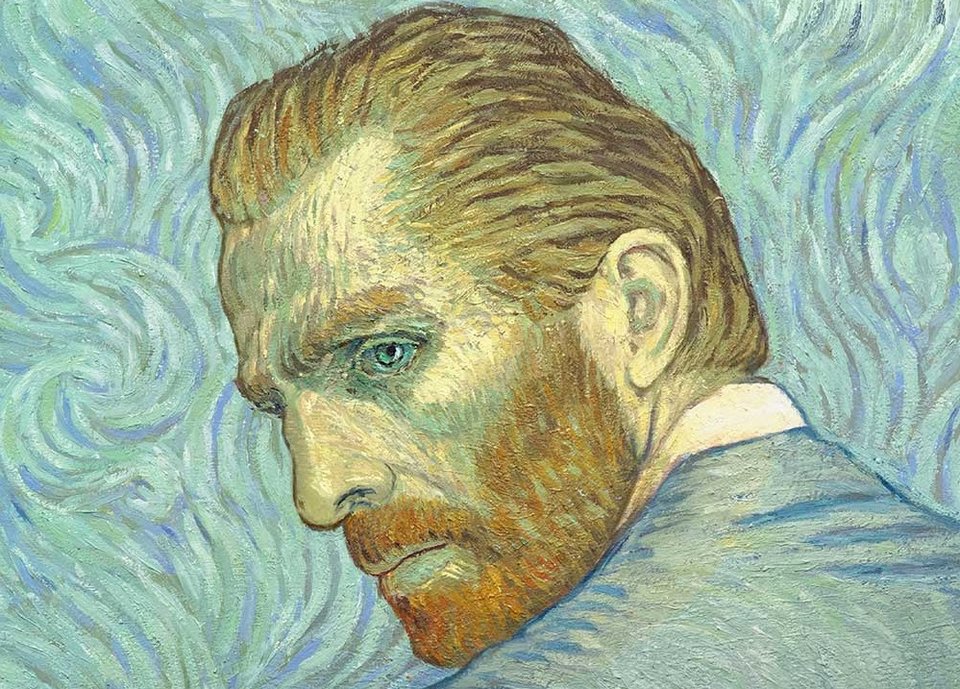 Vincent Gough