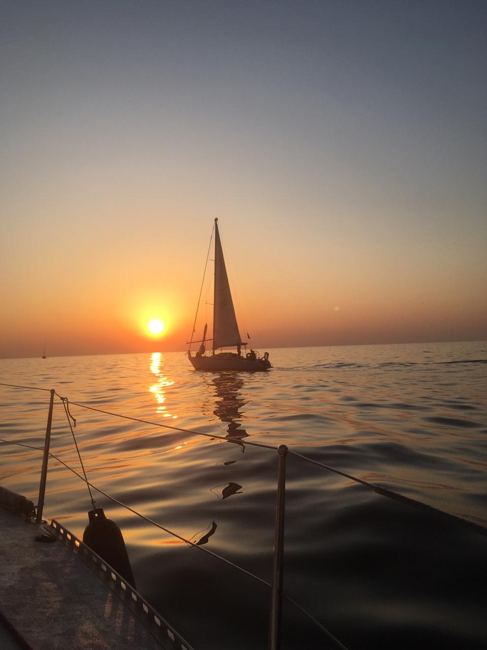 

Билеты на Прогулка на парусной яхте (Прогулка на парусной яхте (день))