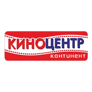 Континент