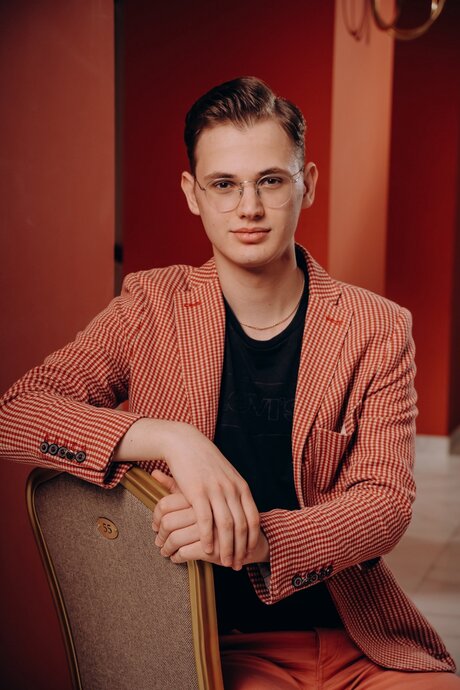 Вивальди. Времена года