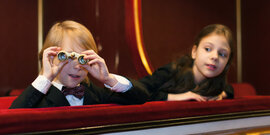 Снежная королева