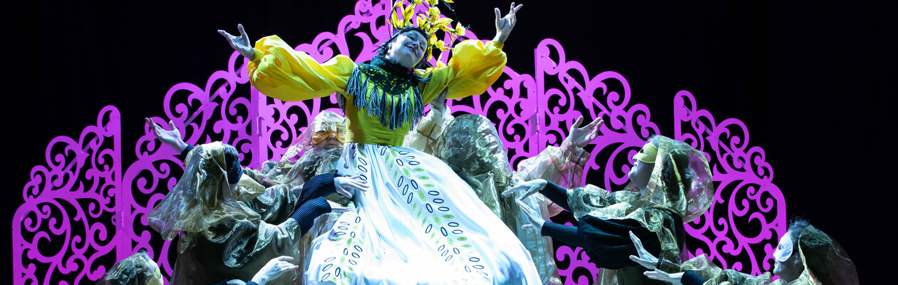 Клин клином вышибай