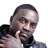 Akon – афиша событий на 2025–2026 год