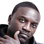 Akon