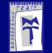 М