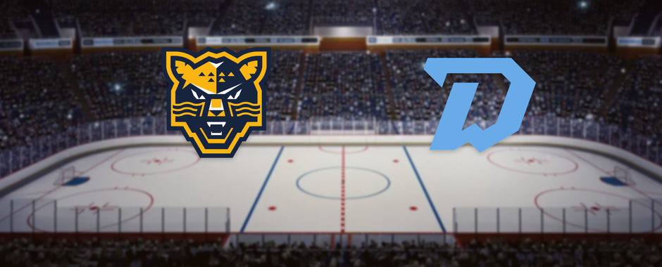 Сочи — Динамо Мн