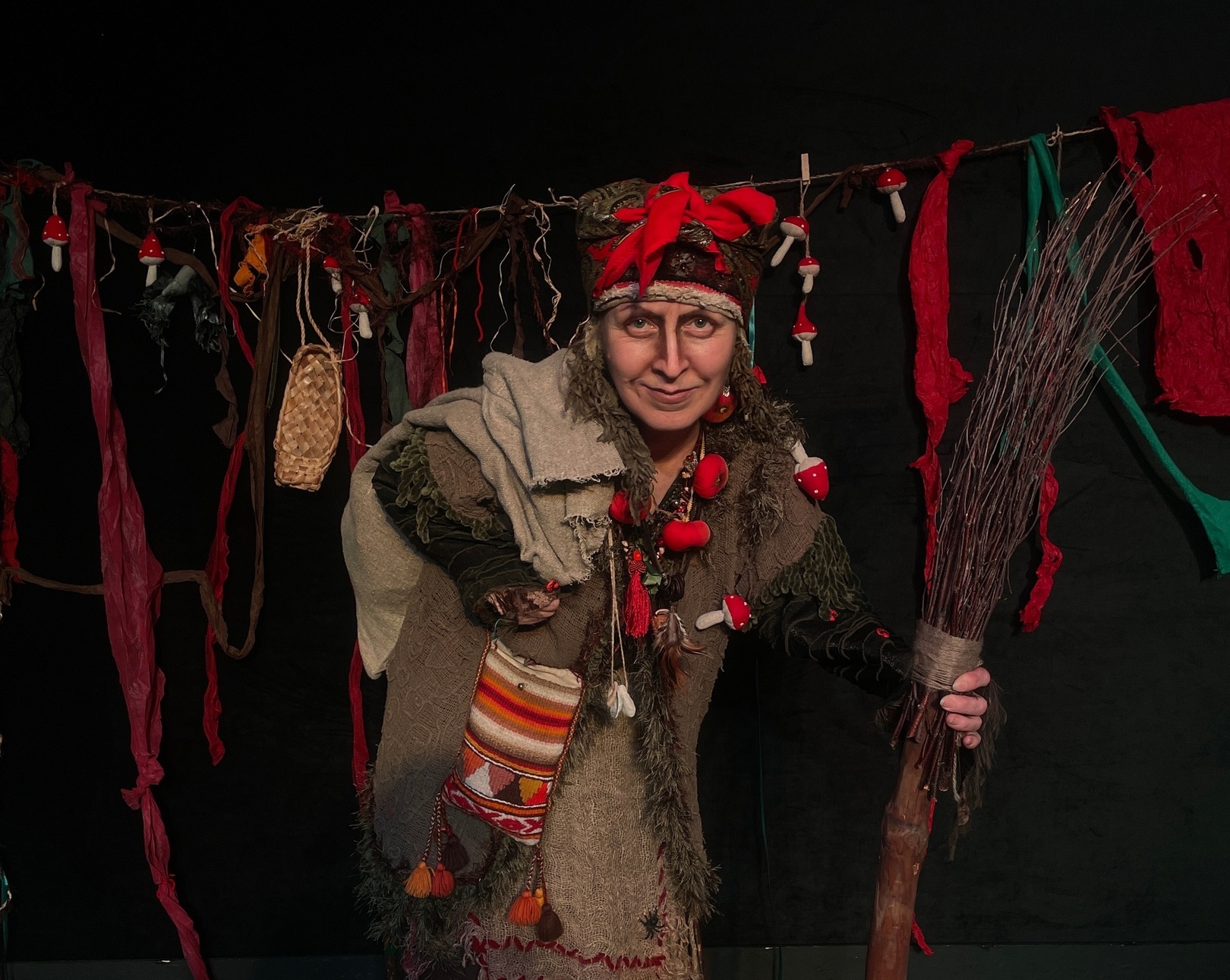 

Билеты на Жили-были