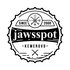 Jawsspot