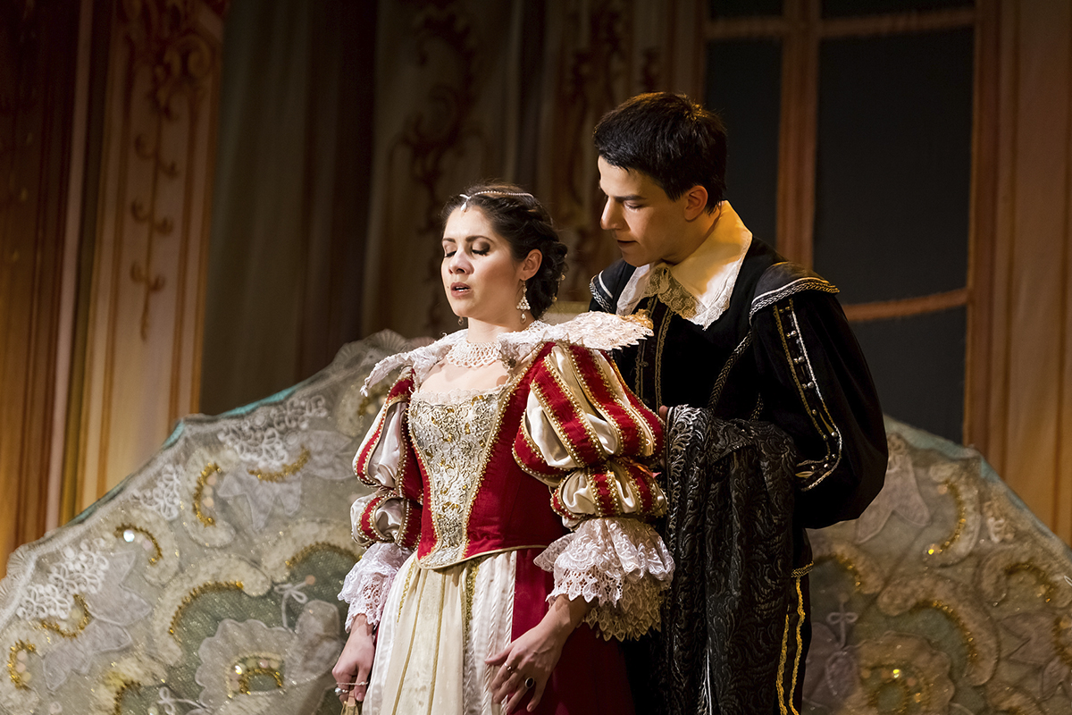 

Билеты на Собака на сене (КДК «Красносельский» (Красное Село))