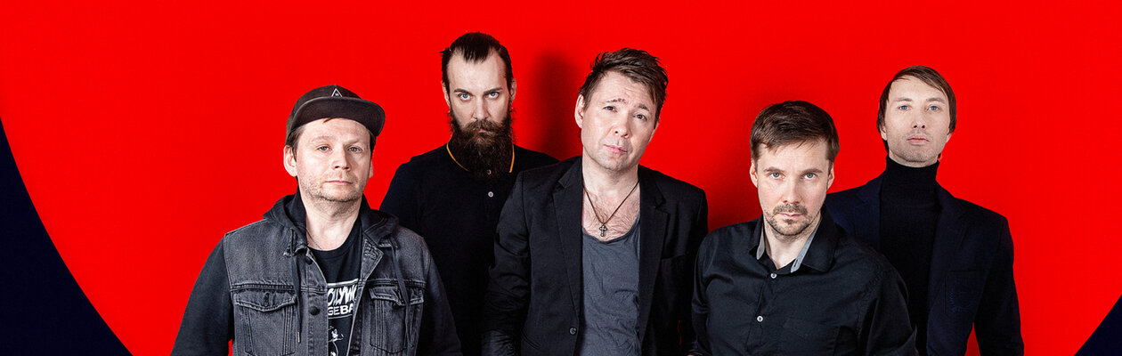 Торба-на-Круче