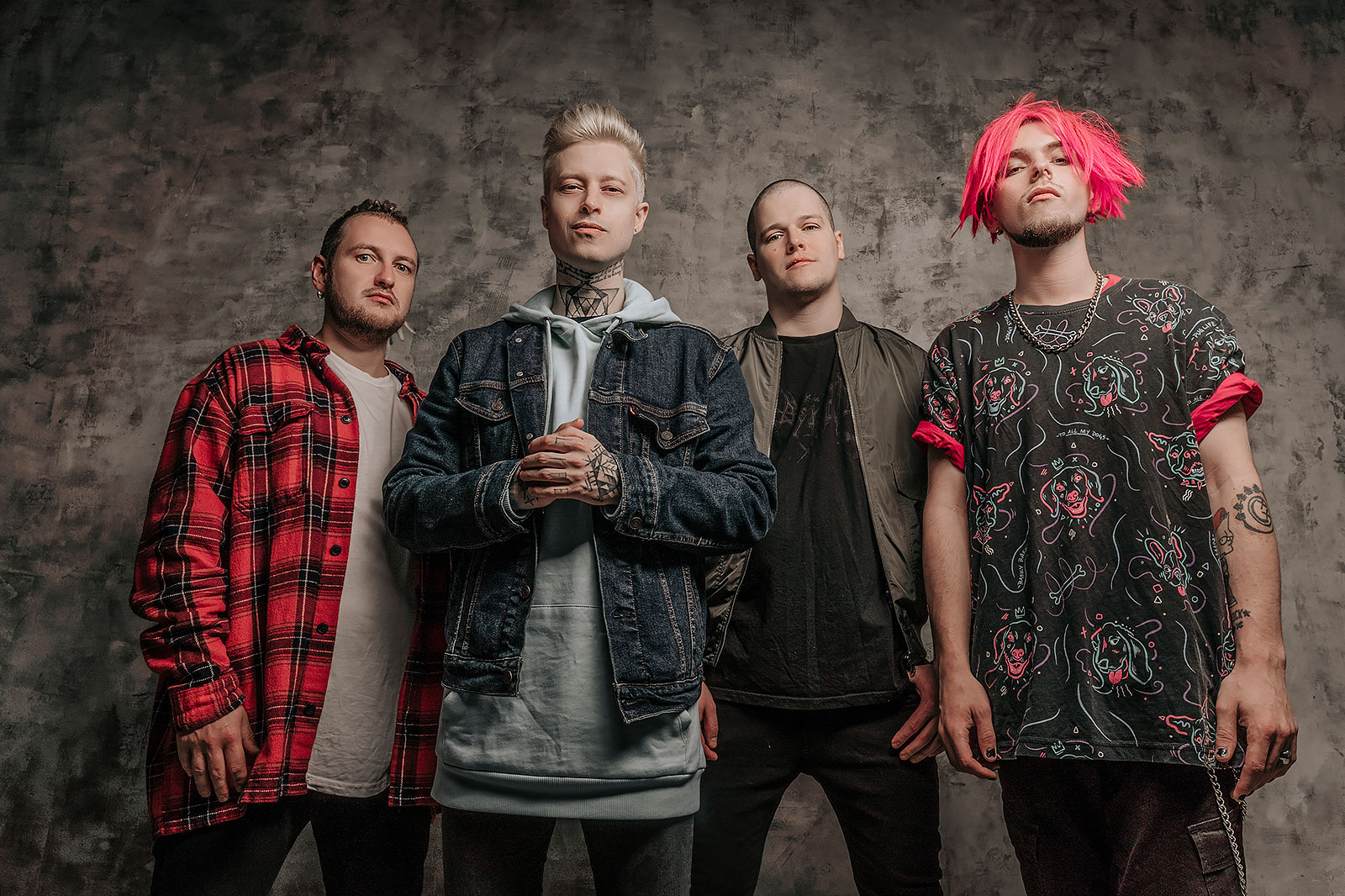 План ломоносова концерт в москве 2023