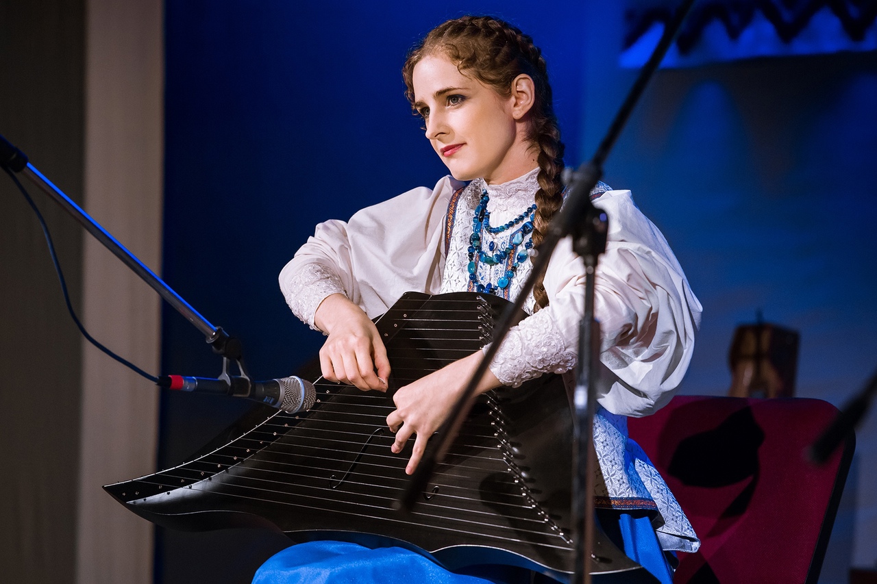 

Билеты на Сны Сирин (Планетарий «Ноосфера»)