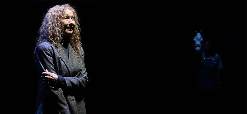 Здравствуйте, Астрид!