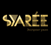 Sуarée