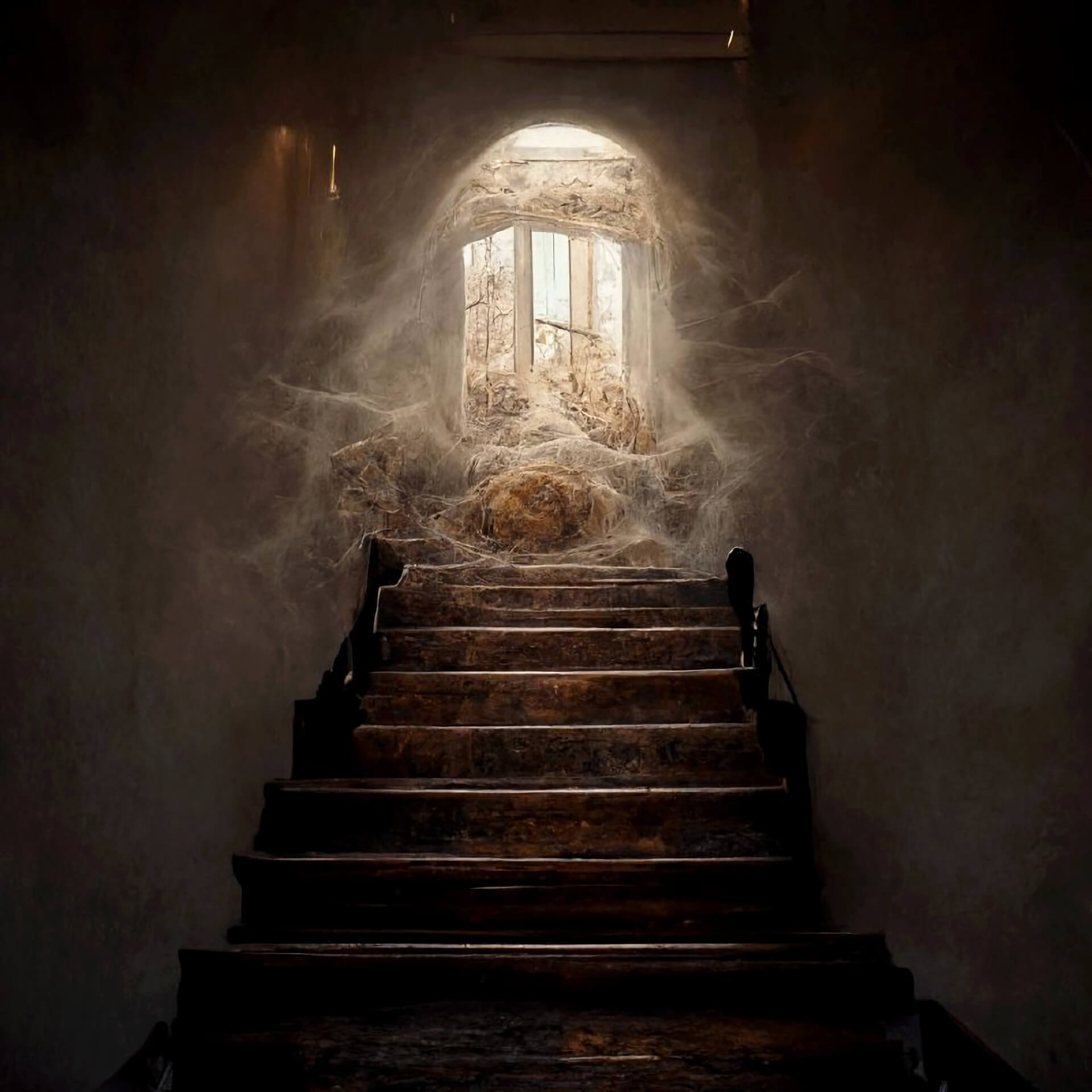 

Билеты на Тайны и призраки Ростова (16+) (Тайны и призраки Ростова: пешеходная экскурсия)