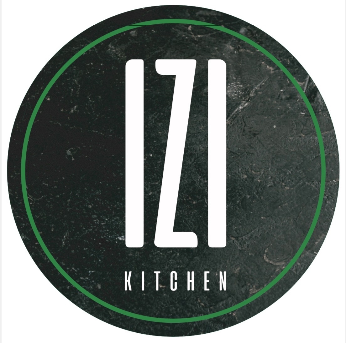 IZI Kitchen