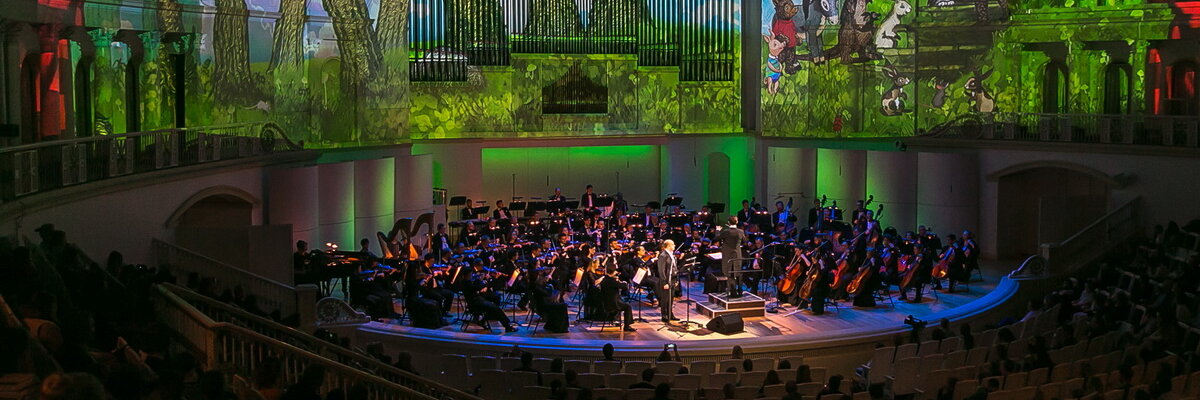 Алан Милн. Винни Пух и все-все-все