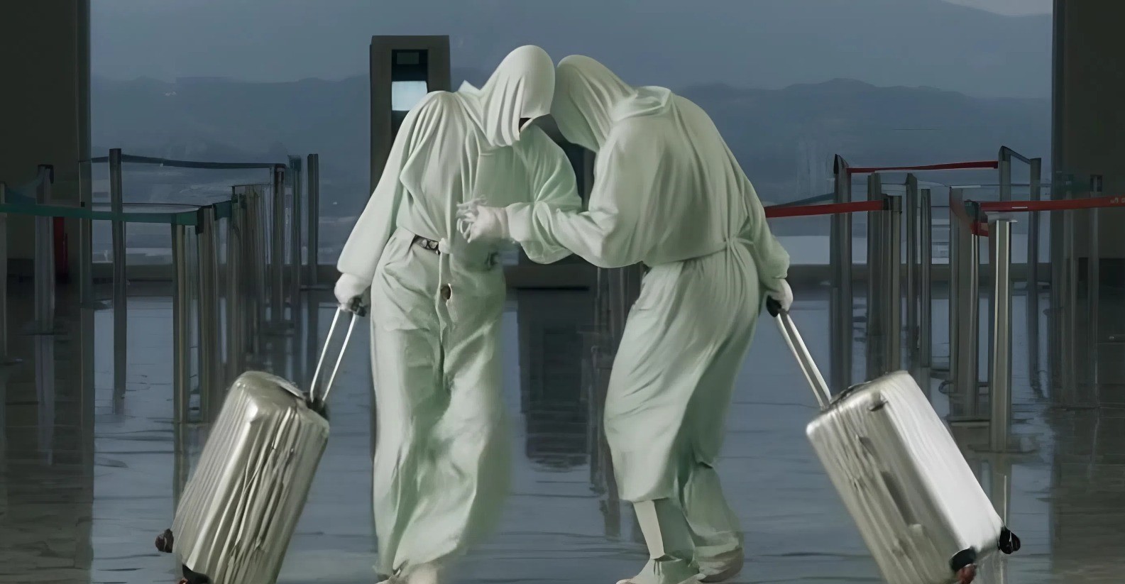 

Билеты на Simple Symmetry All Night Long (ДК Альфа Кристалл)