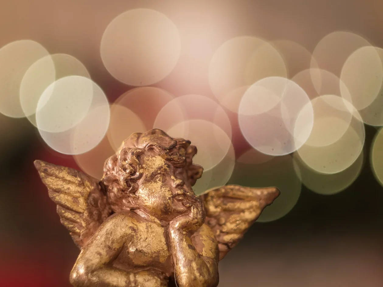 

Билеты на Андерсен Story (Третий круг)