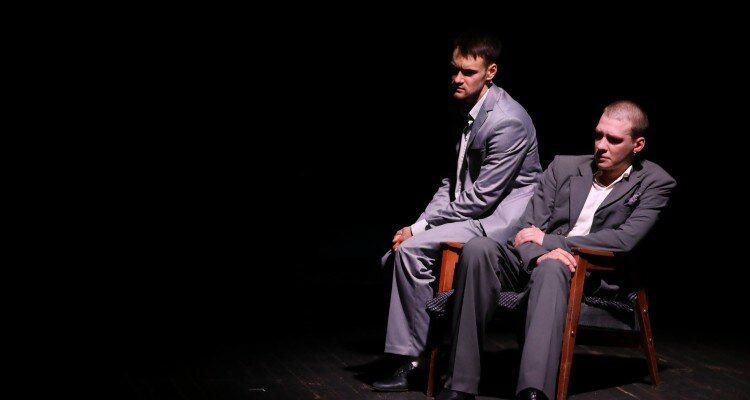 Утиная охота