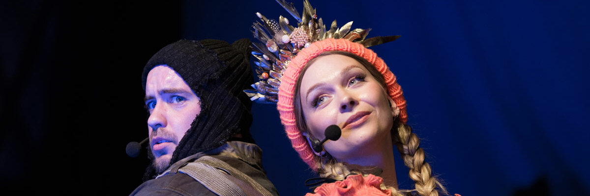 Елена Премудрая