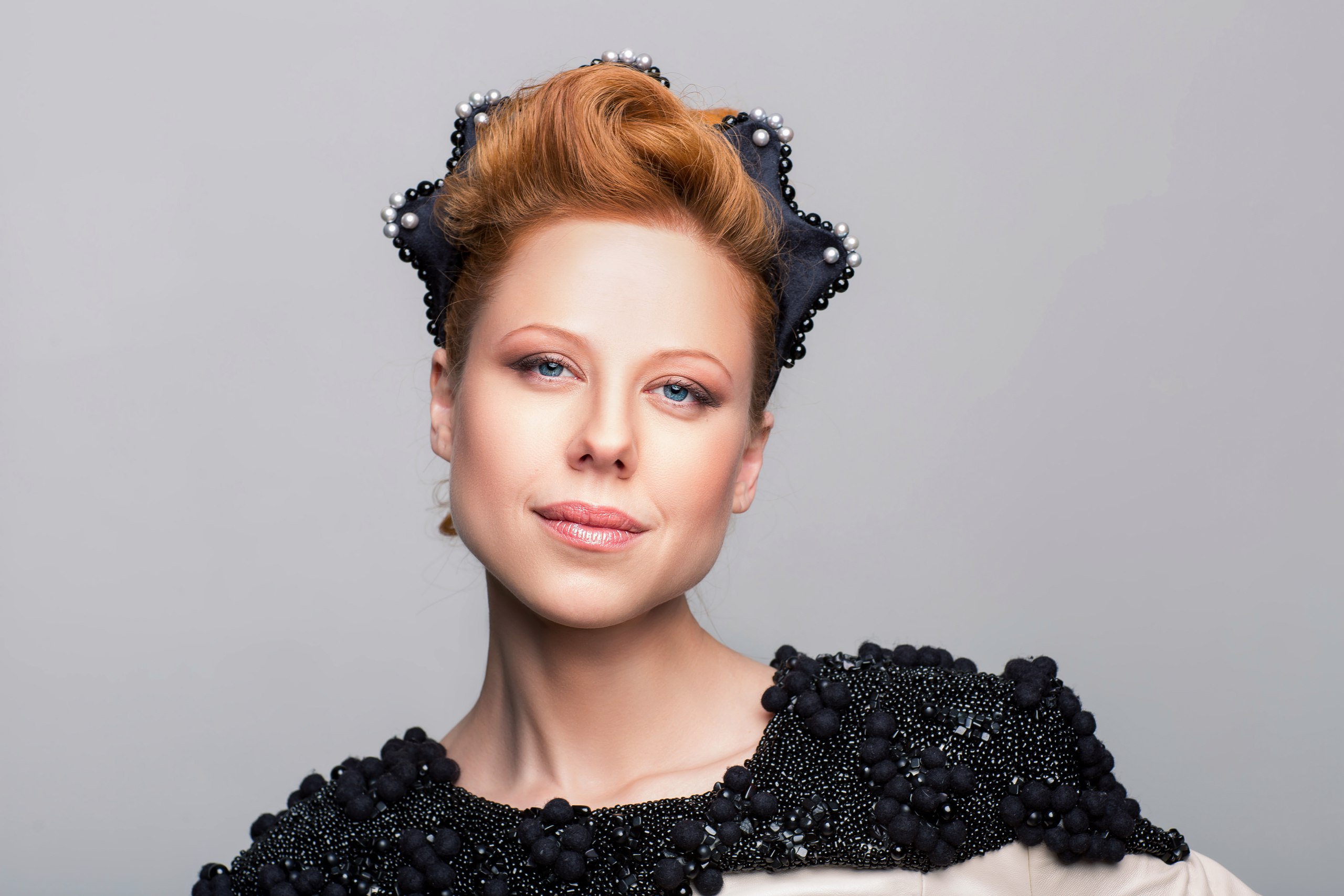 Картинки певица юта