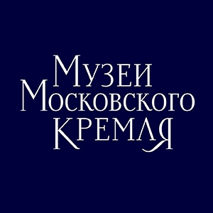 Московский Кремль