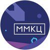 ММКЦ