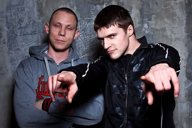 Дежавю Триада Скачать Песню - dannieparadise