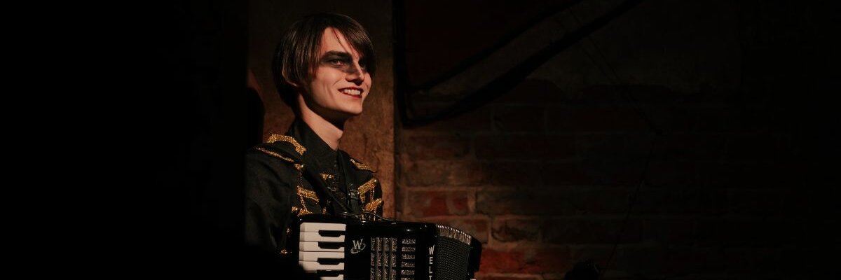 Рапунцель. Жестокие игры