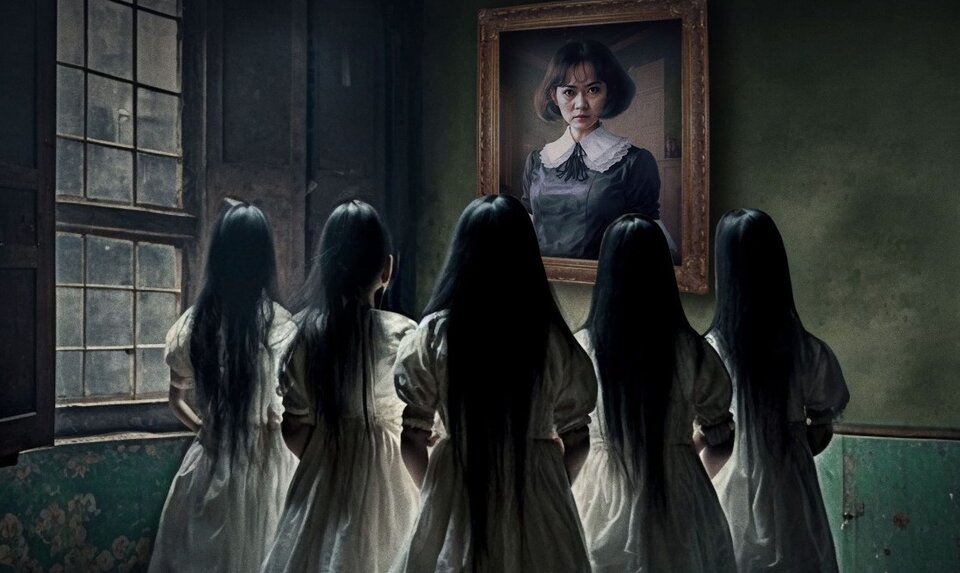 План ярмарок в нижнем тагиле на 2023 год