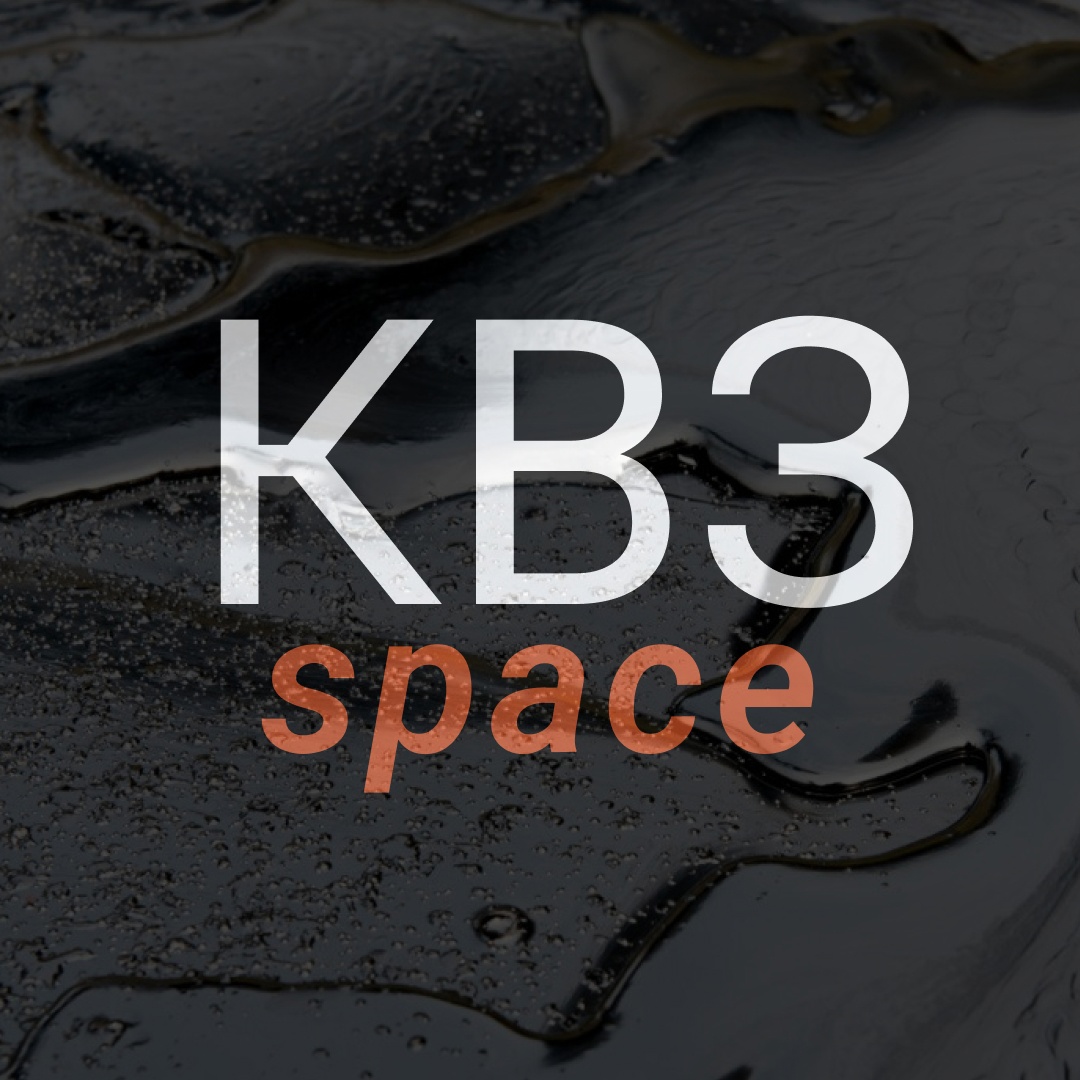 Вагоностроительный завод