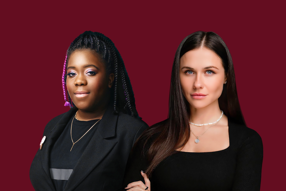 

Билеты на Оля Малащенко и Белла (Bolshevik Loft)