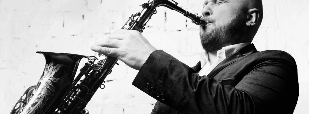 Alexander Dovgopoly Project