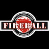 Fireball