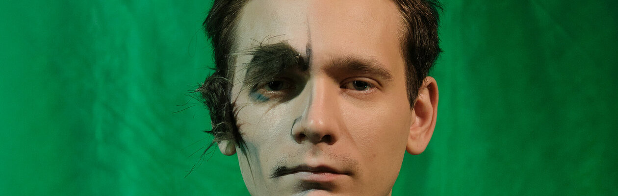 Смерть Тарелкина