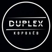 Duplex (Королёв)