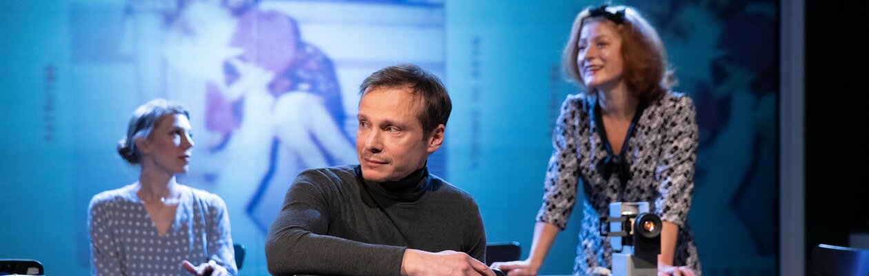 Обычный конец света