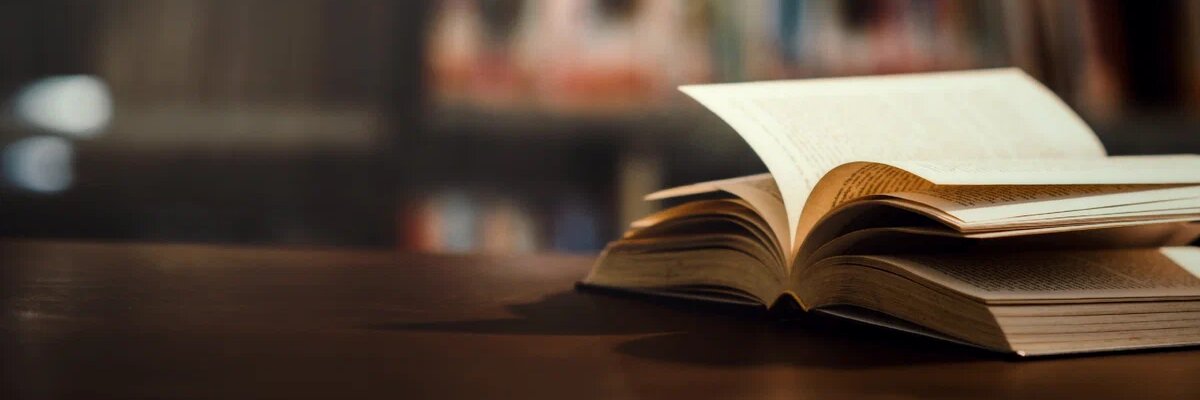 Самопознание через практику языка