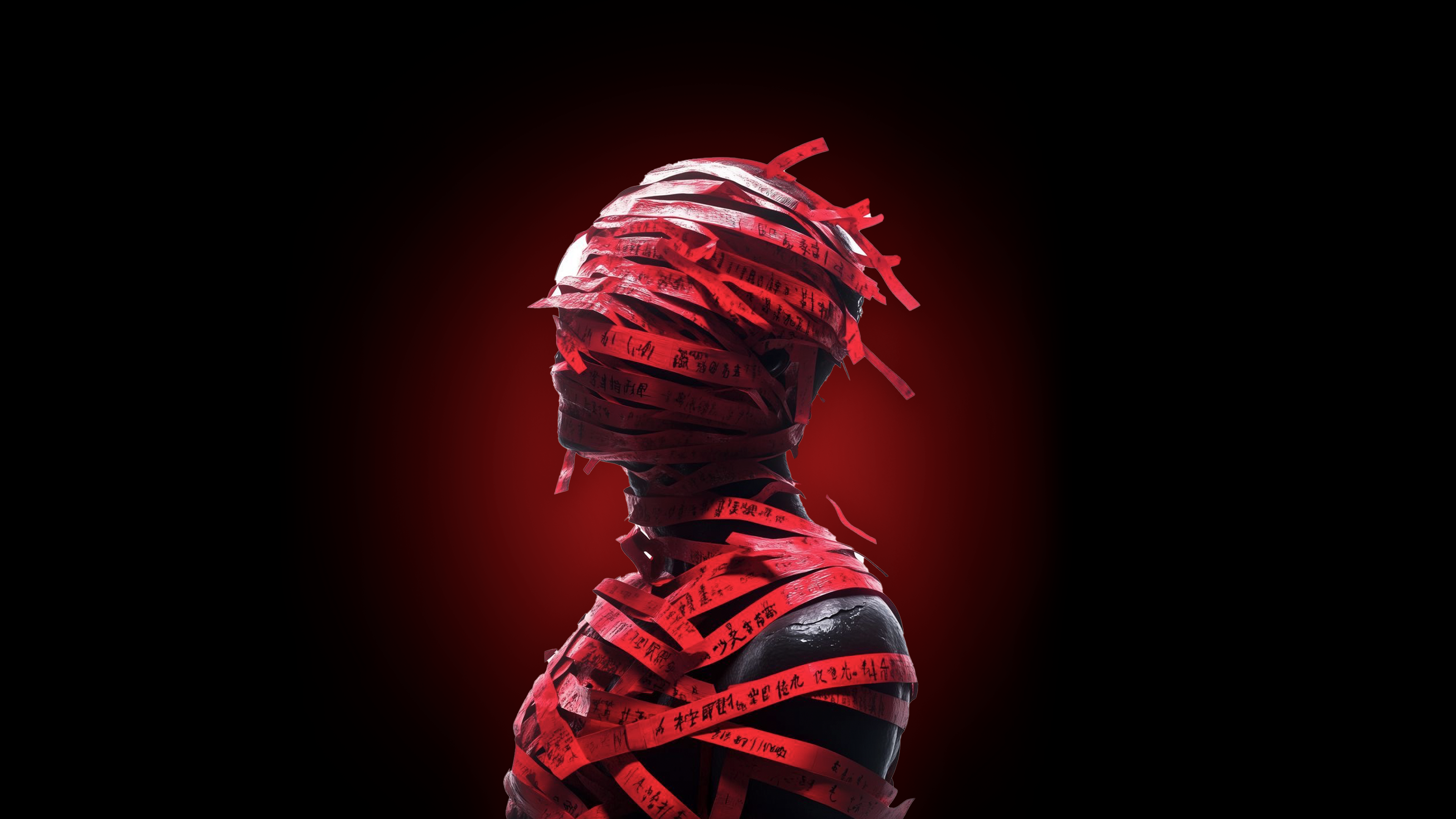 

Билеты на Забвение / Oblivion (Eclipse)