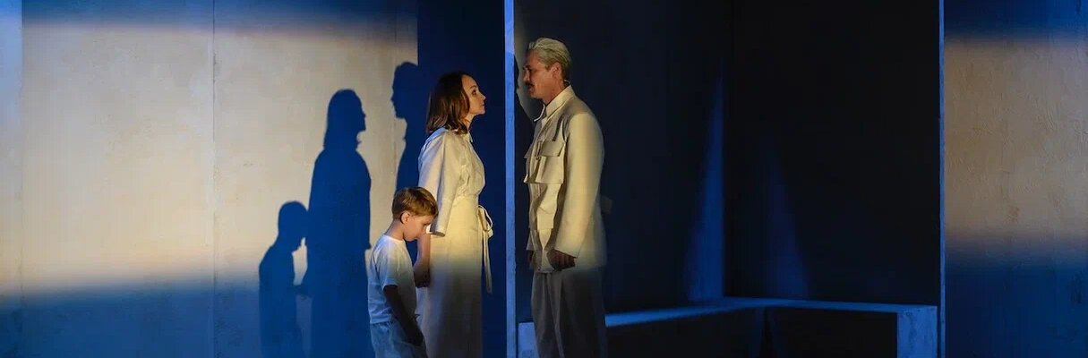 Далёкая Радуга