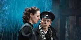 Поминальная молитва