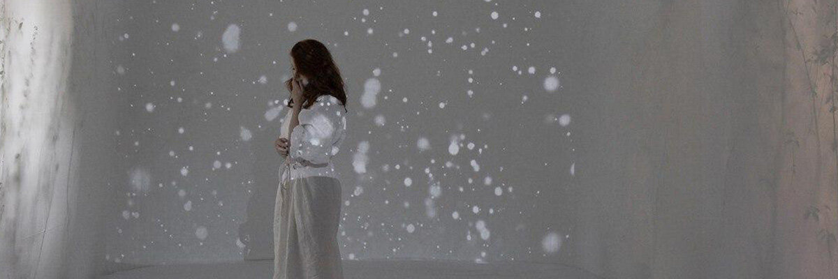 Свидание с собой