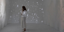 Свидание с собой