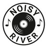 Noisy River