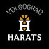 Harat’s
